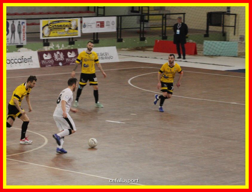 190309 Real_Tombesi 277_tn.jpg